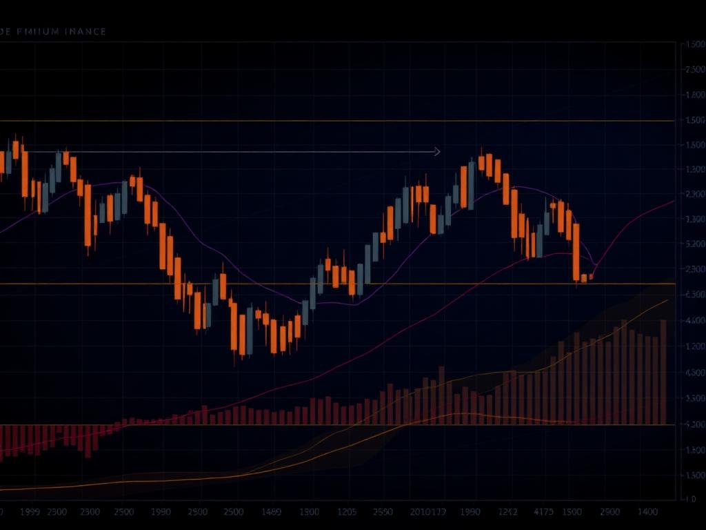Technical Analysis
